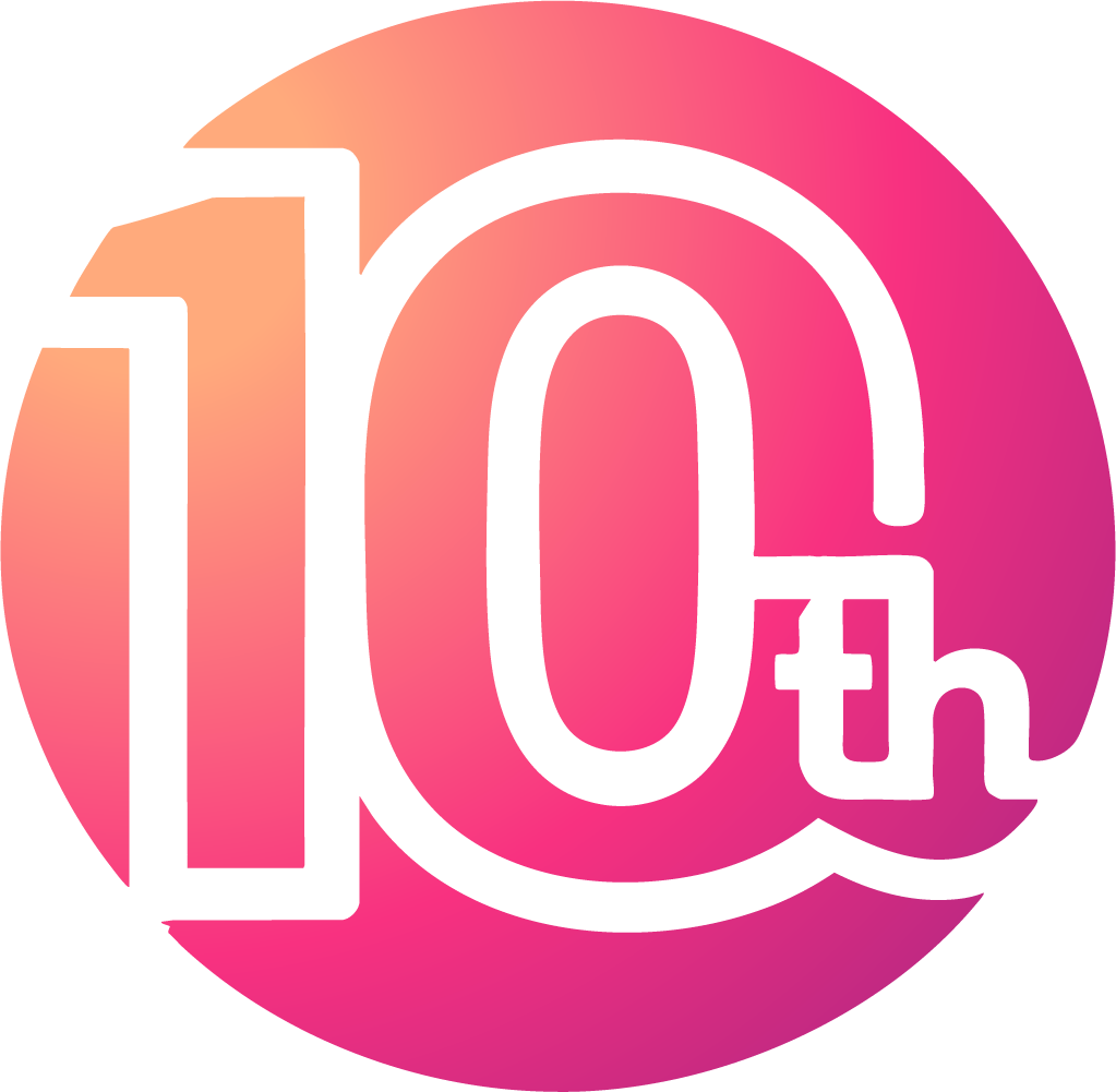 logo_10y